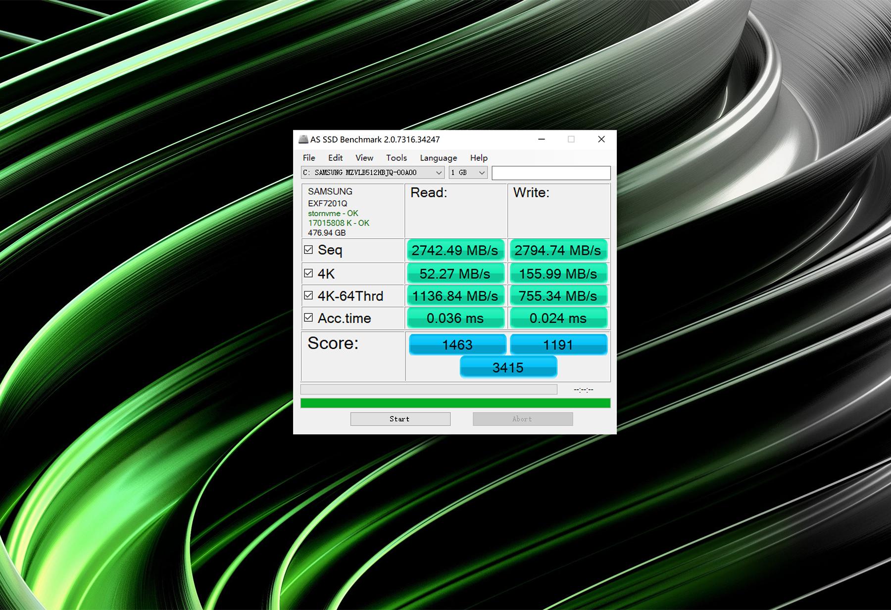 razerbook13璇勬祴,闆疯泧razerbook13璇勬祴