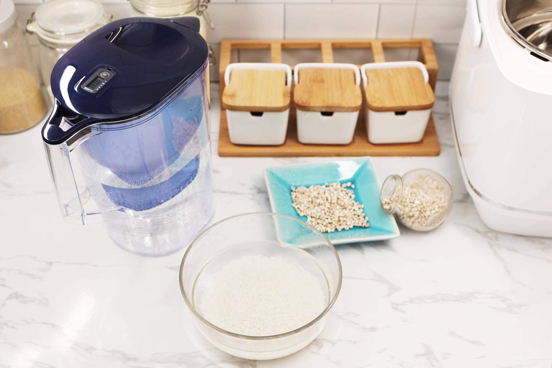 净水壶碧然德滤水壶,碧然德净水壶哪款好用