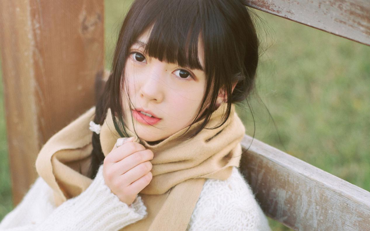 不要追求瞧不上你的人,不要追求一个瞧不起你的人