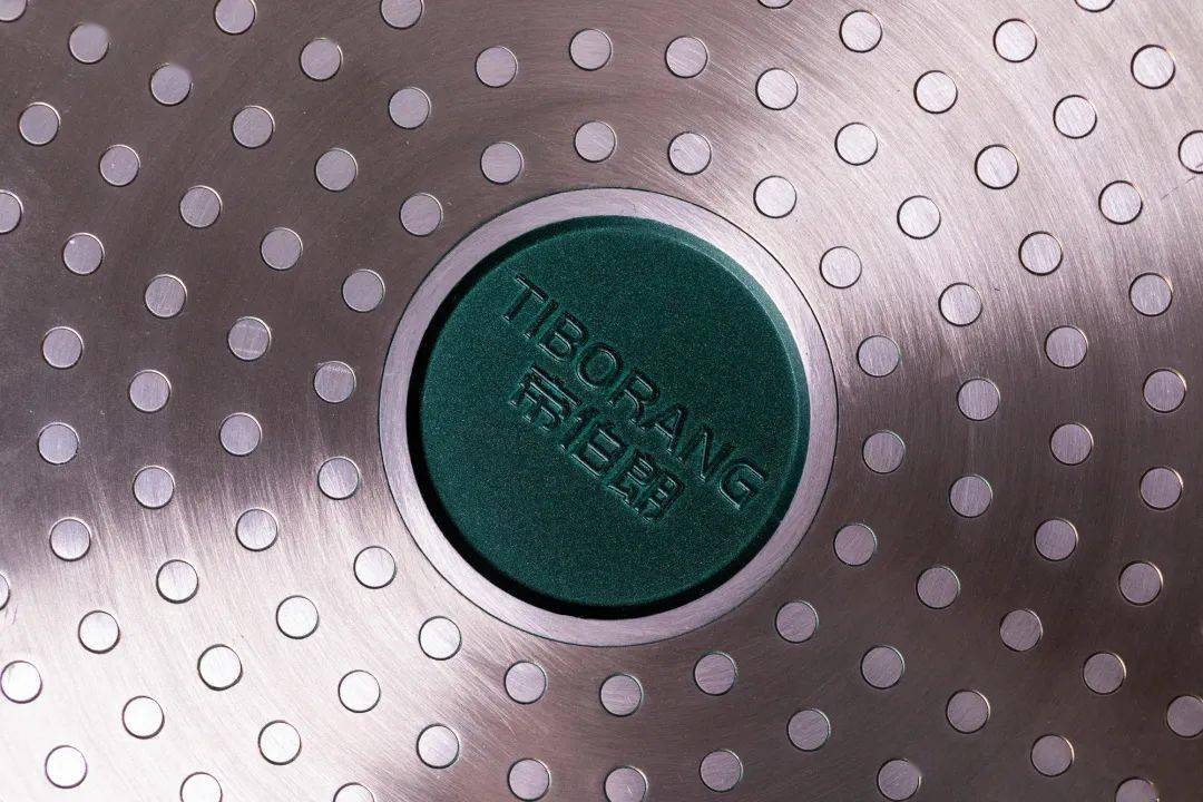 一口锅好的介绍,一口锅是一道菜品质的保障吗