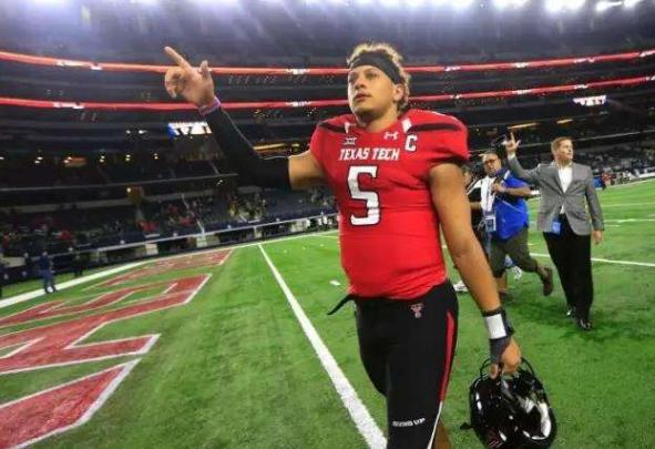 nfl美式橄榄球魅力,nfl美式橄榄球队