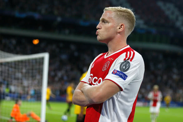 足坛伤仲永阵容,足坛伤仲永现在怎么样了