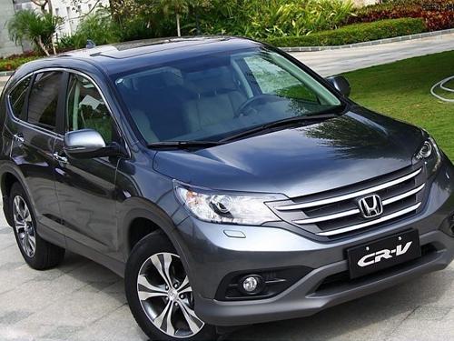 本田油电混动车的缺点和危害,十年的本田车还值得买吗