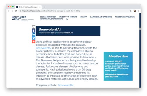 资源开发工程师需要具备的技能,转行数据科学必备清单