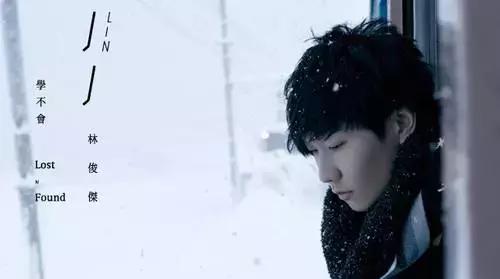 史上公认百首经典华语金曲,15首华语乐坛难以超越的金曲