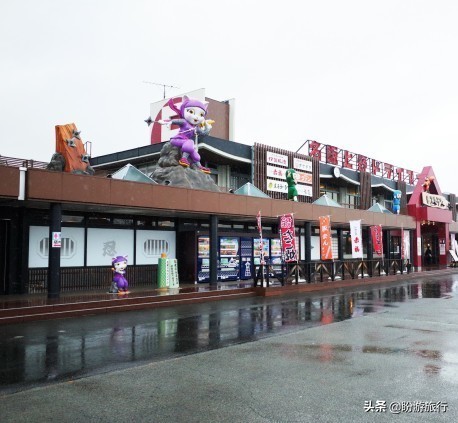 日本关西京都奈良旅游,日本关西自由行之奈良