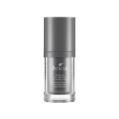 去眼袋黑眼圈眼膜十大排名,什么眼膜去眼袋黑眼圈最好