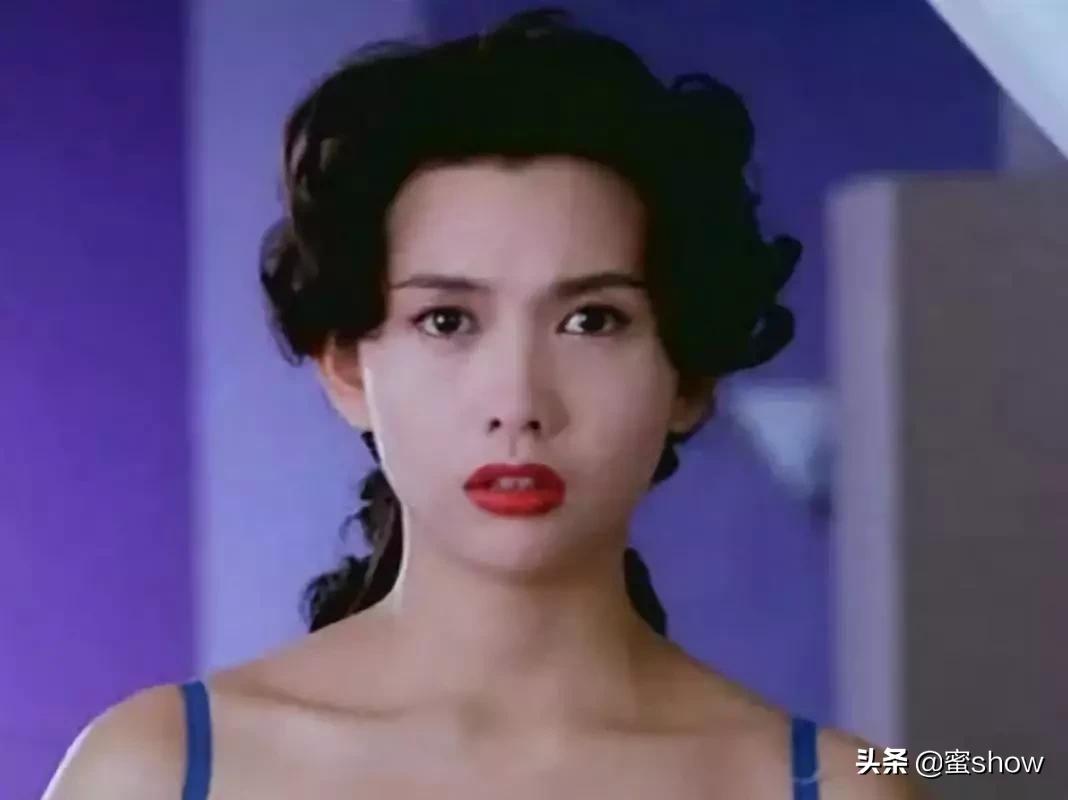 低成本变美攻略,悄悄变美的秘籍