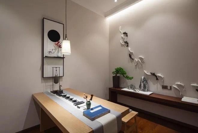 雅居乐别墅值不值得买,难以想象有人花400w买个15平的房子