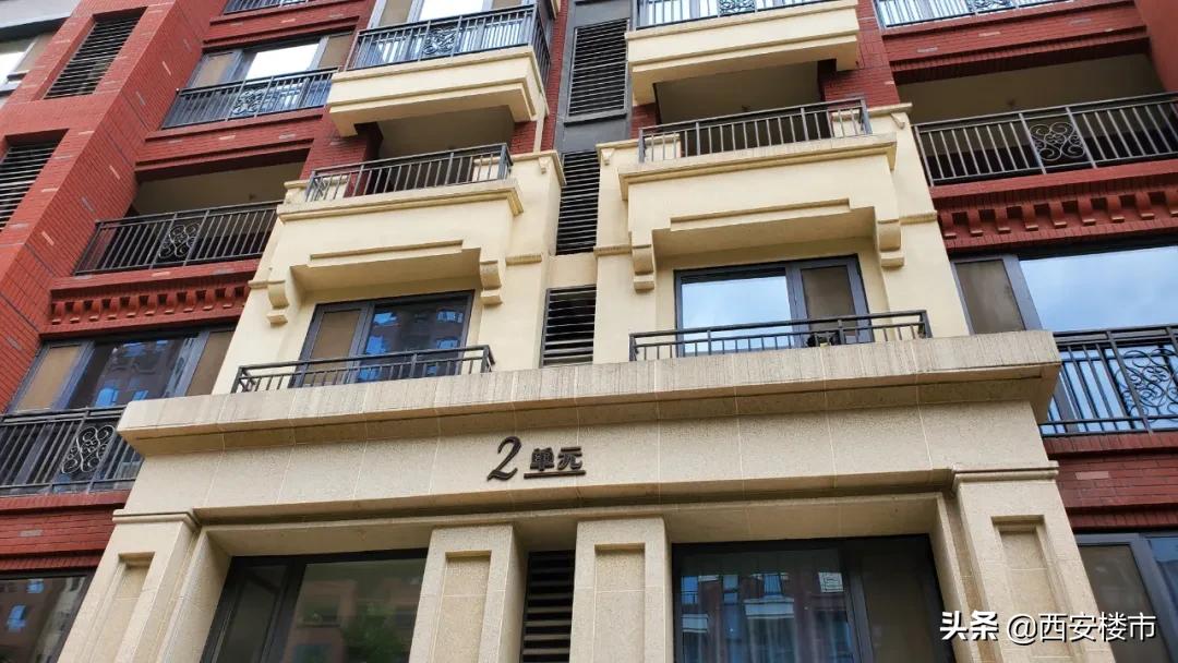 南湖艺境一期小区环境图片,南湖艺境一期详细地址