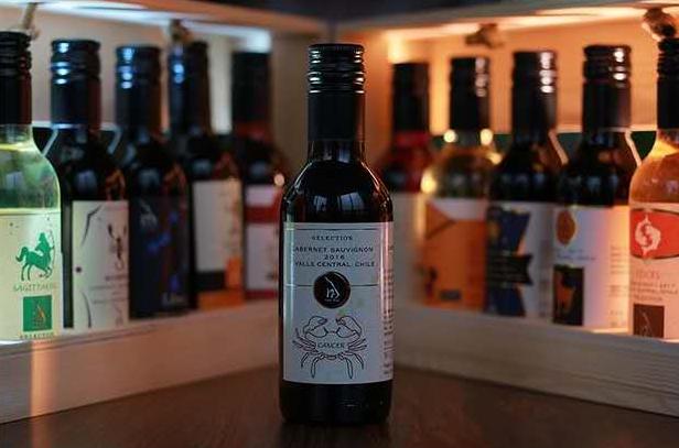 七夕节快到了你不会还没对象吧,七夕节快到了你怎么还没对象