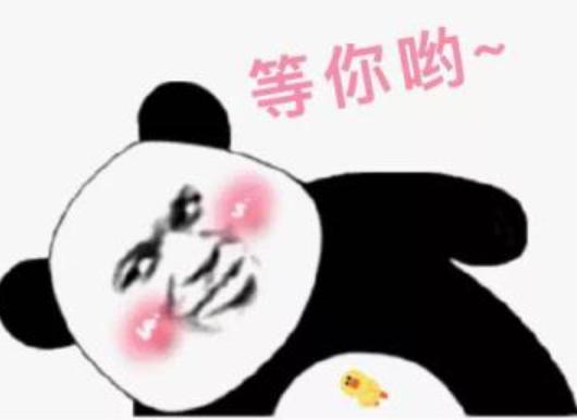 symwhite377祛斑精华液价格,x教授黑暗物质三部曲