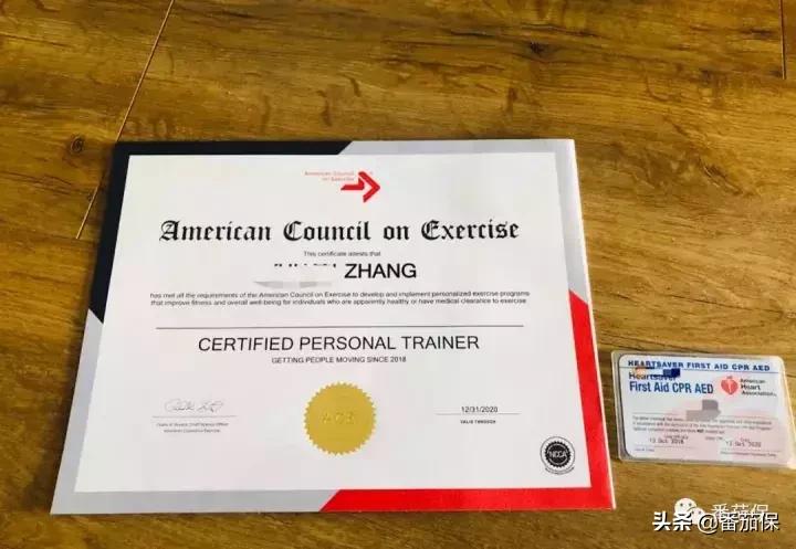 如果得了鼠疫怎么急救呢,如果得了鼠疫怎么急救