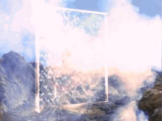 圆谷拍初代奥特曼,圆谷首个多形态奥特曼