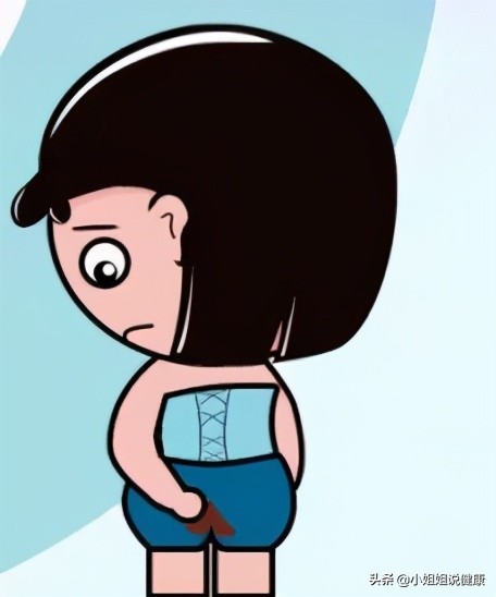 女性盆底器官脱垂判断严重程度,盆底脏器脱垂和膀胱脱垂怎么治疗