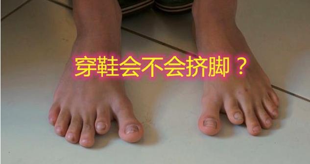 六指家族有多少个,家族中有六指孩子会有六指吗