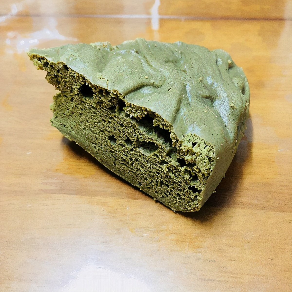 儿时小吃大作用，填饱肚子，成就爱情，那些我们“吃”出来的爱情