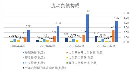 <html>
<head><title>502BadGateway</title></head>
<body>
<center><h1>502BadGateway</h1></center>
<hr><center>nginx</center>
</body>
</html>
<!--apaddingtodisableMSIEandChromefriendlyerrorpage-->
<!--apaddingtodisableMSIEandChromefriendlyerrorpage-->
<!--apaddingtodisableMSIEandChromefriendlyerrorpage-->
<!--apaddingtodisableMSIEandChromefriendlyerrorpage-->
<!--apaddingtodisableMSIEandChromefriendlyerrorpage-->
<!--apaddingtodisableMSIEandChromefriendlyerrorpage-->
