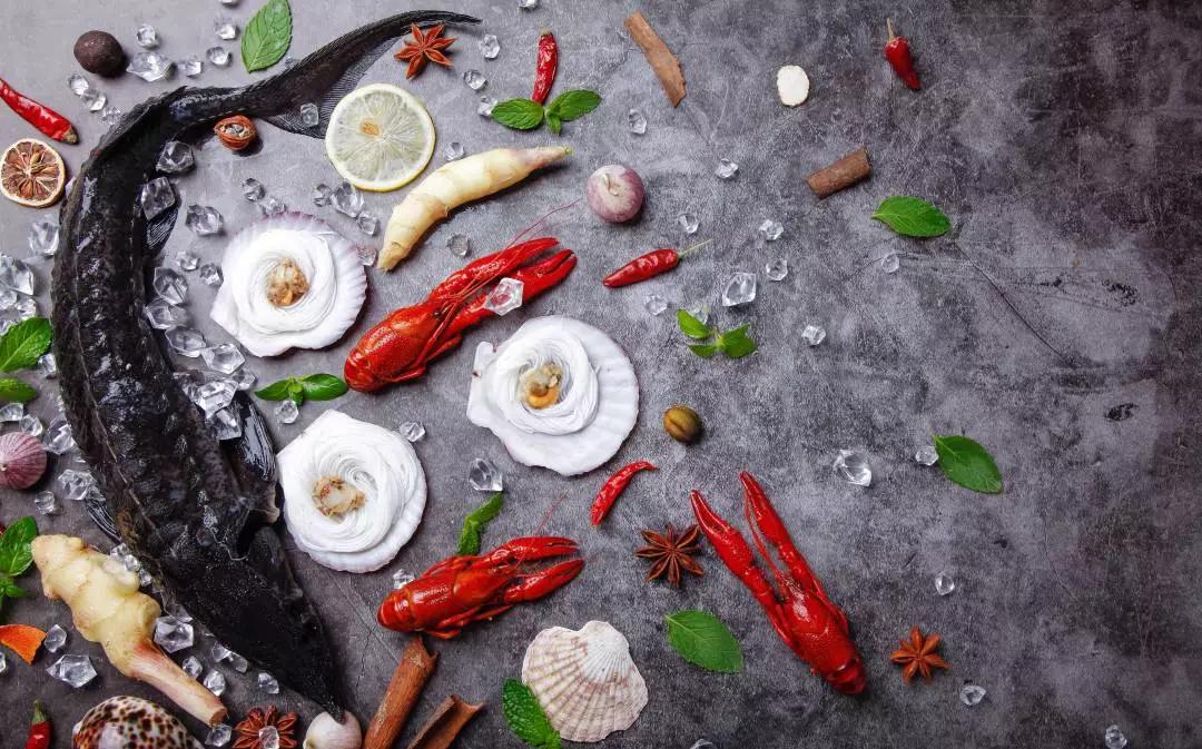 清明上河园里面吃饭,清明上河园年夜饭