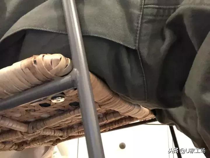 宜家十大不能买的产品,宜家家居最不值得买的东西