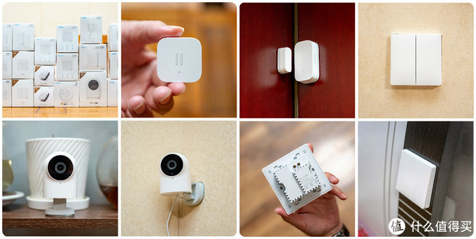 aqara全屋智能家装,aqarahome全屋智能家居多少钱