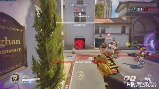 娆ф床鍘嗗彶涓夊ぇ鍦ｅ墤,涓笘绾笁澶ч獞澹洟娓告垙