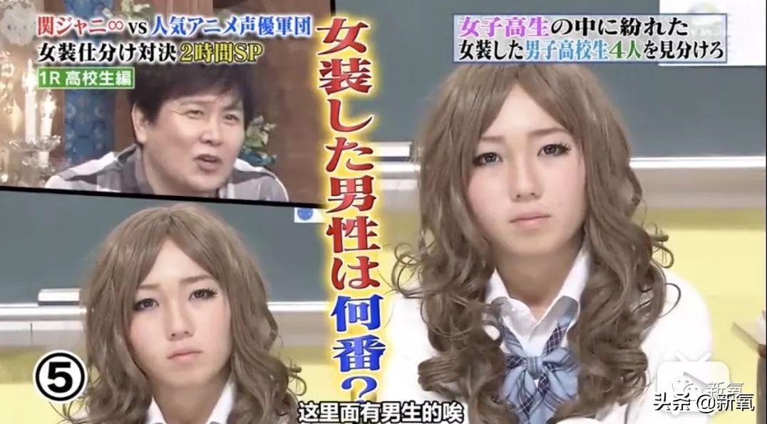 人间迷惑行为大全,人间迷惑行为全集