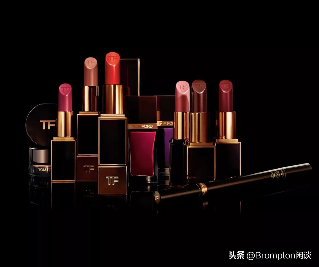 中国女人为什么这么有钱！《中国中产女性消费报告》发布