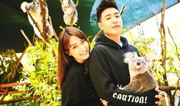 吴昕为什么突然时尚了,吴昕改变之路