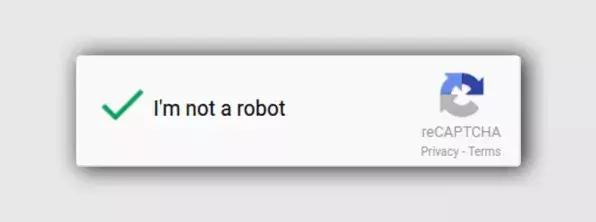 要输验证码是什么情况,为什么一直让我输验证码