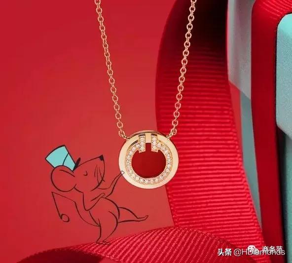 鍥介檯鏃跺皻鐝犲疂鍝佺墝,鍥介檯鐝犲疂涓浗鍝佺墝