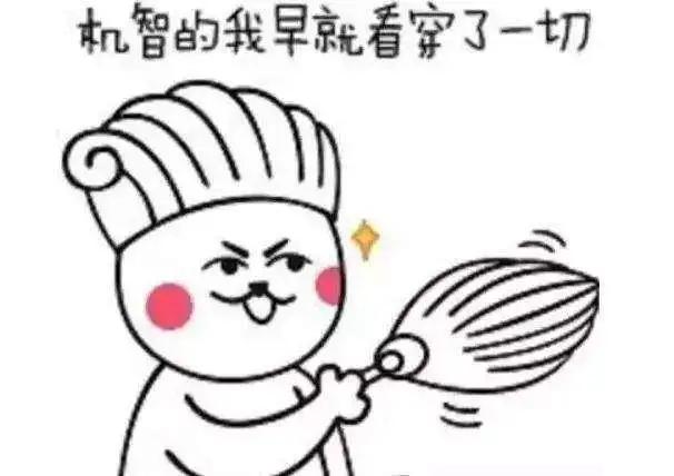 郑州二七区驾驶证到期怎么换证,郑州驾驶证到期如何换证线上办理