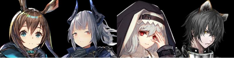 明日方舟降低敌方攻击速度,明日方舟如何应对高阶术士