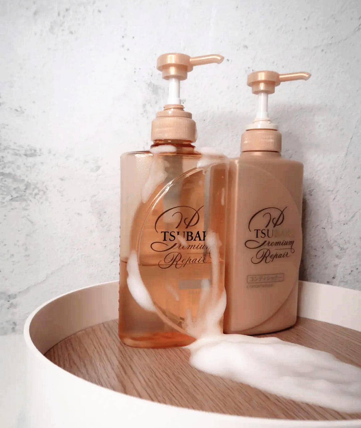 女生短发发型图片慵懒风,慵懒短发微卷发型