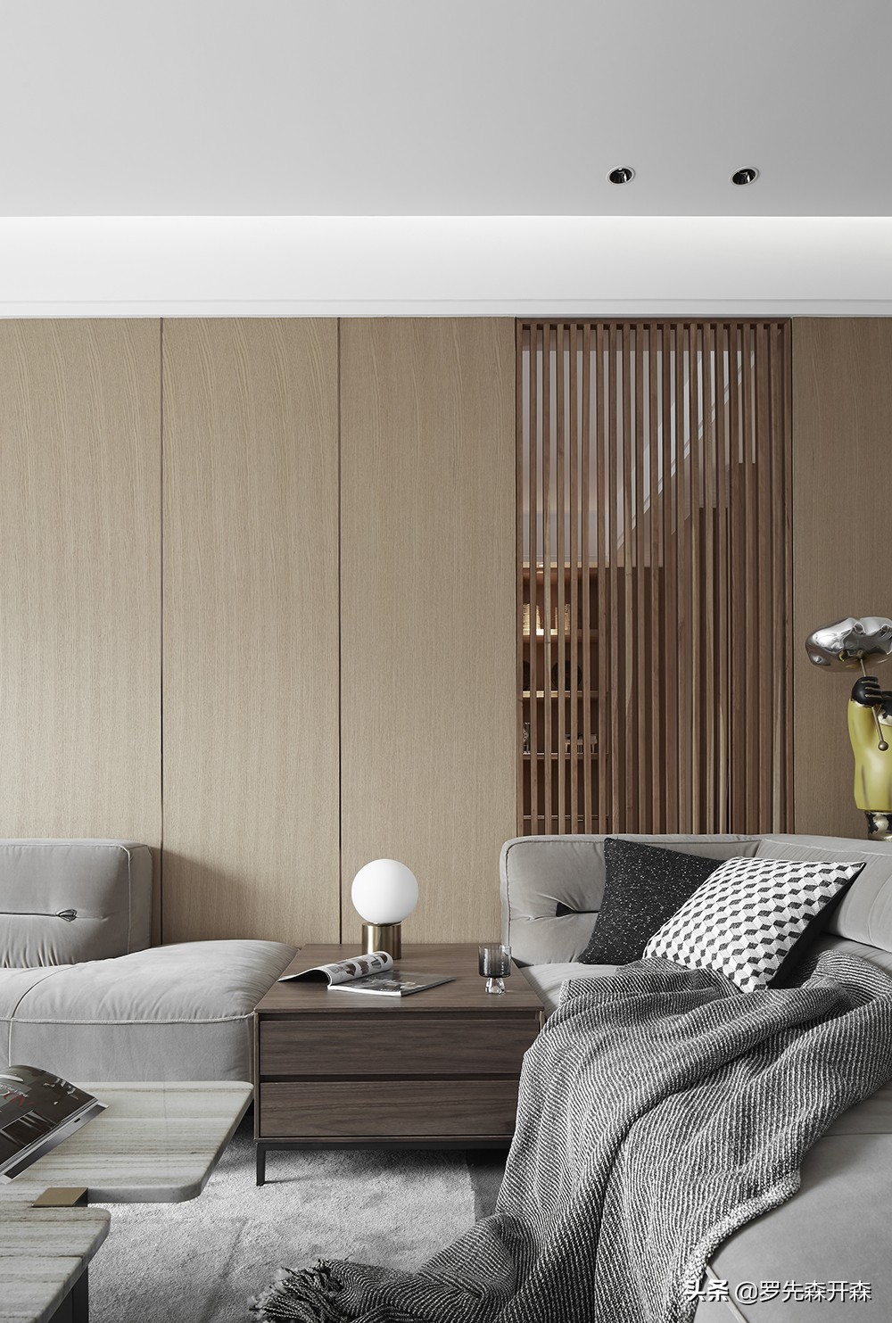 1.01的n次方人生哲理,1的n次方中文