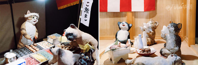 日本东京一日游攻略详细,日本东京五日游最佳路线图