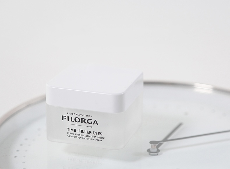 眼部护理必知10件事,给大家分享一款眼部全套护理方法