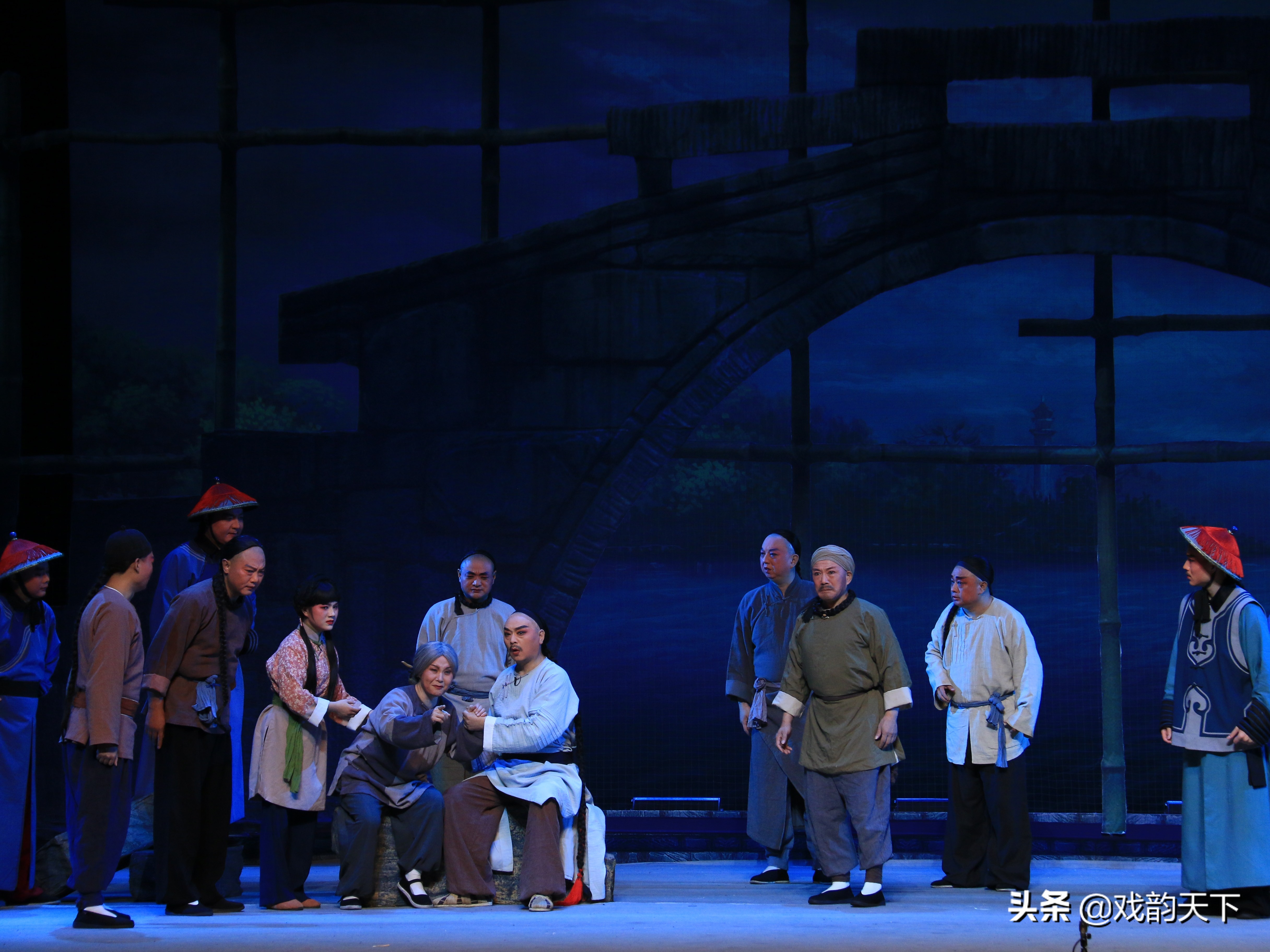 九品巡检最新视频,九品巡检官在哪里