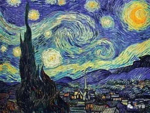 想学的东西太多无从下手怎么办,想学的东西太多吃不消