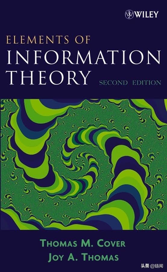 defi是真的吗,DeFi是什么