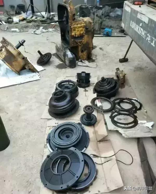 挖机师傅的心声白狐版,挖机师傅的心声完整版