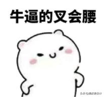 大学生经常浏览的网站,大学生超实用的网站