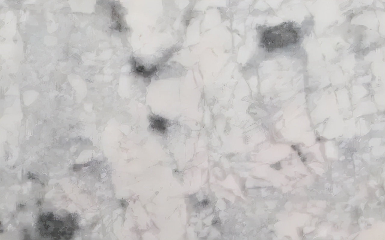 大理石精品大全,100-200元的大理石