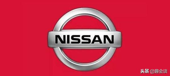 日本三井集团与三菱集团哪个强,三井三菱住友安田资产规模