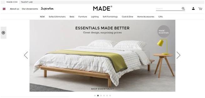 独立站跨境电商现状,如何了解跨境独立站电商平台