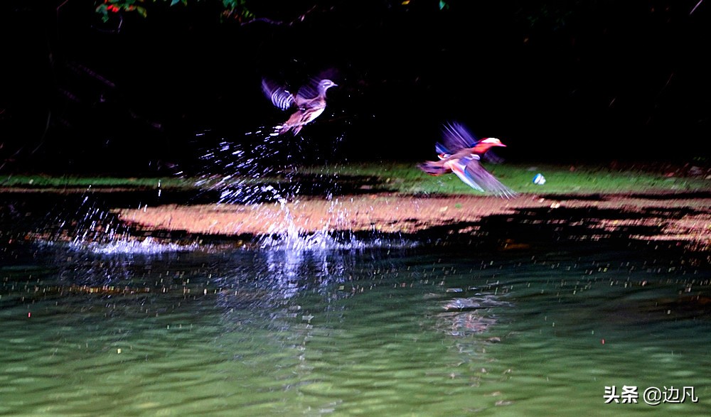 寻甸石板河风景区简介图片,云南寻甸石板河风景区最近视频