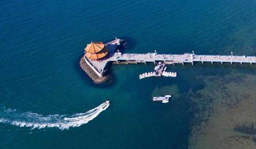 青岛旅游攻略住宿推荐最新,青岛旺季住宿攻略