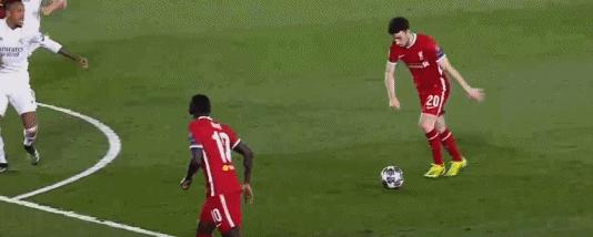 蓝月亮绝杀,蓝月亮远射