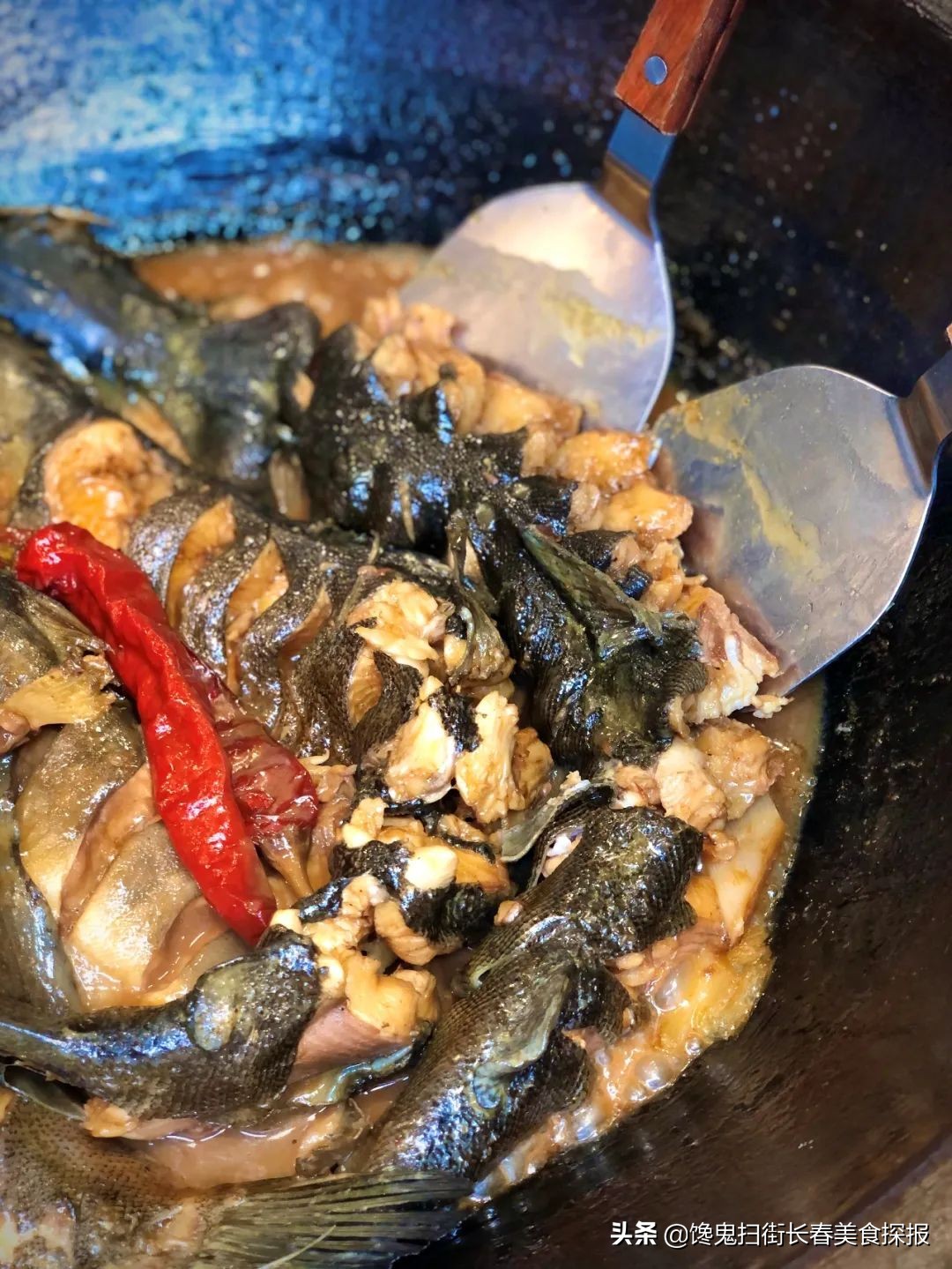 长春十个必去的经典馆子,长春市有哪些好吃的馆子