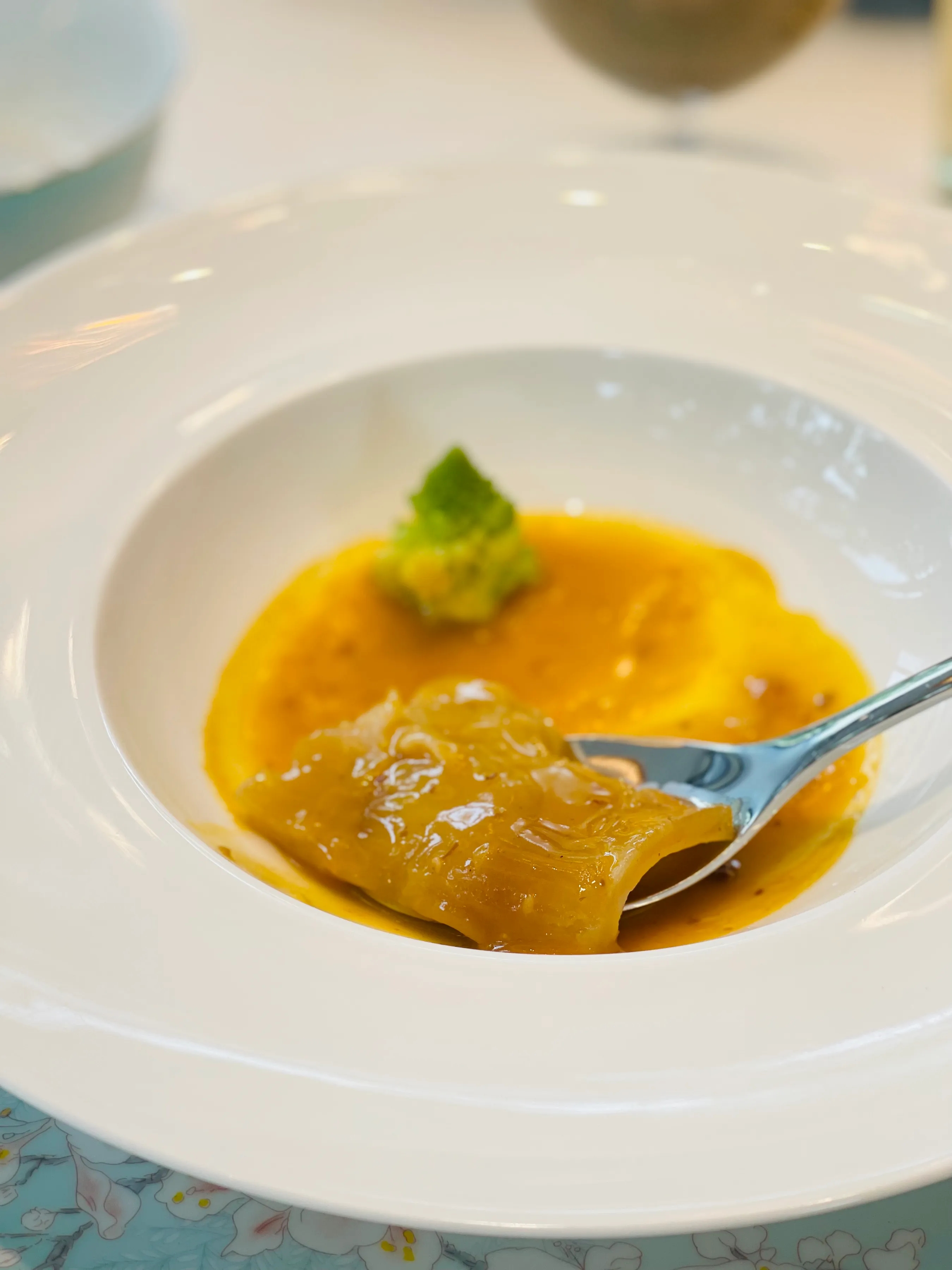 郑州上档次本地特色餐厅,郑州高档特色餐厅排名